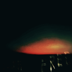 Across Tundras : Home Free